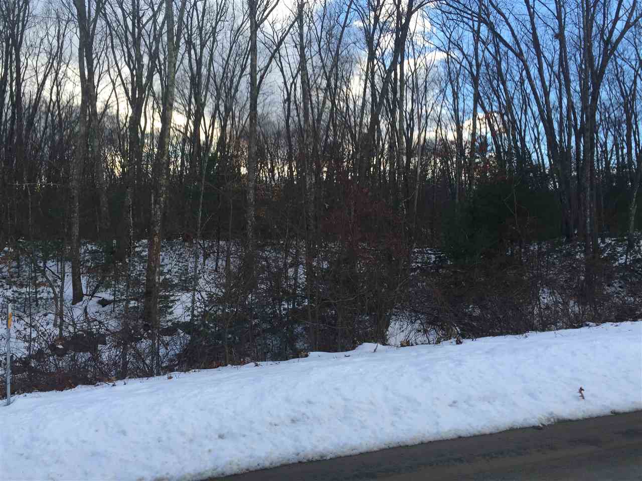 3 Johnny Hill Road, Unit 24/F/3 Windham, NH 03087 - Photo 3 of 4