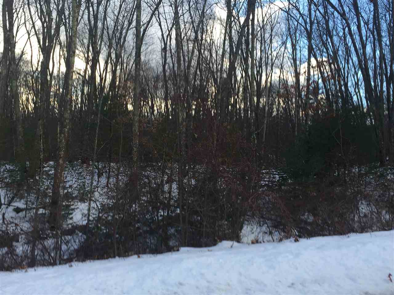 3 Johnny Hill Road, Unit 24/F/3 Windham, NH 03087 - Photo 4 of 4