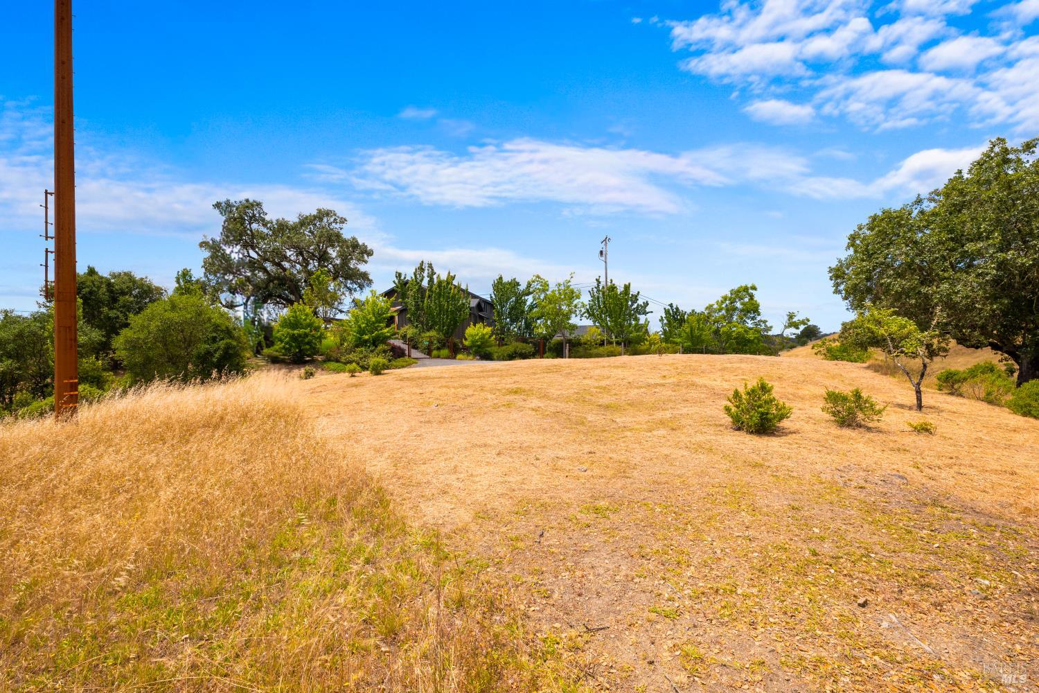 23655 Vineyard Road Geyserville, CA 95441 - Photo 7 of 38