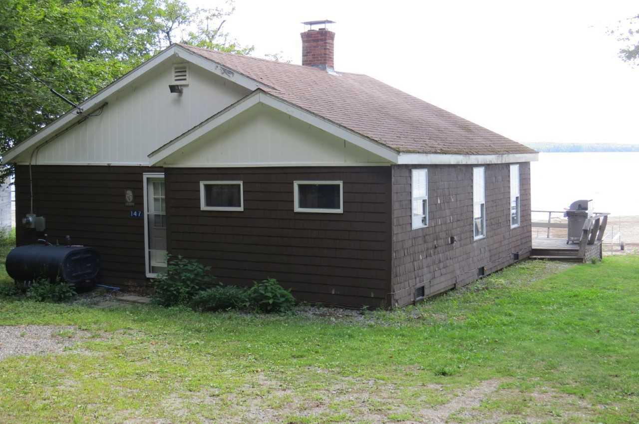 147 Old Hay Road Ellsworth, ME 04605 - Photo 34 of 40 download (21)