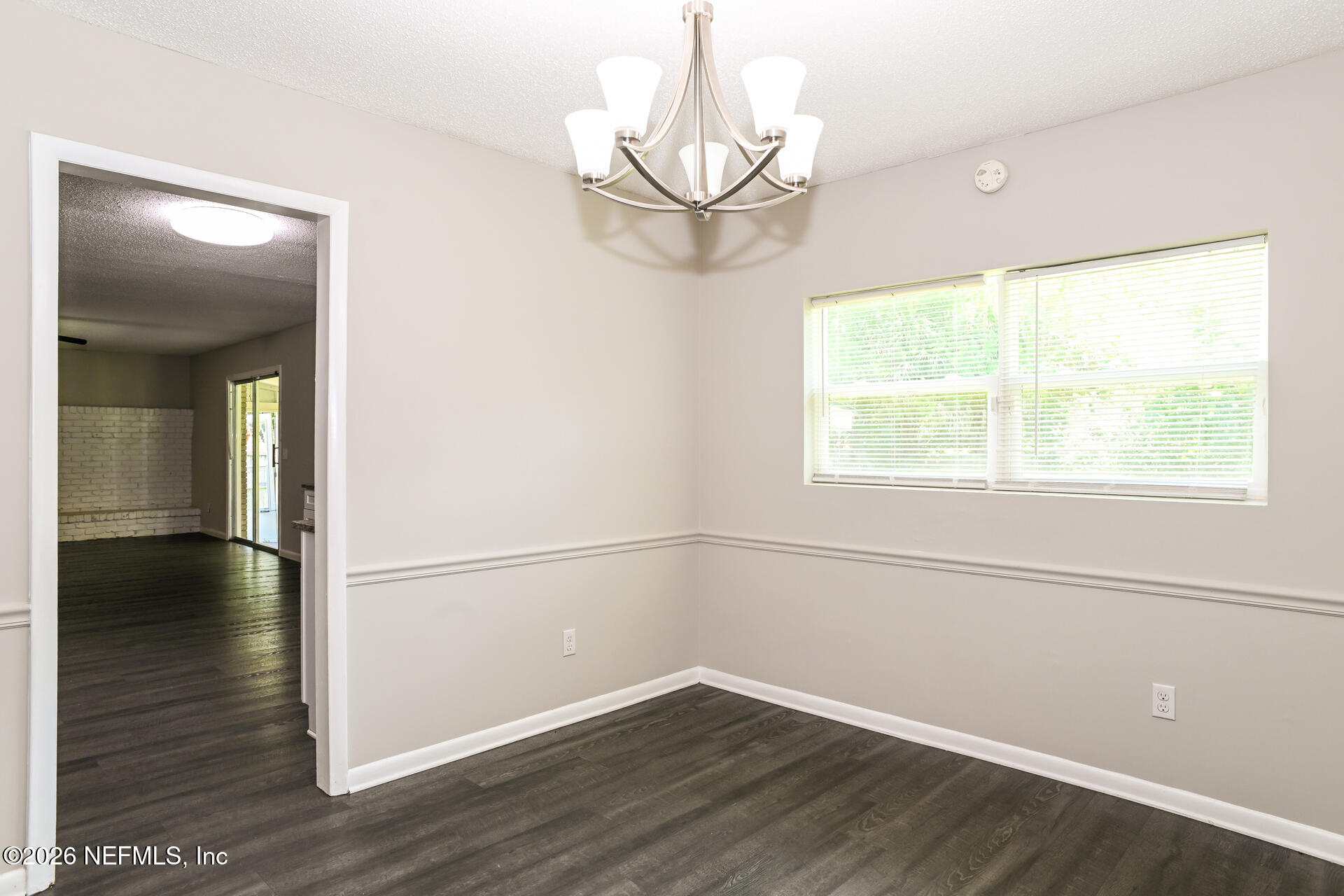 1141 Alderman Road East Jacksonville, FL 32211 - Photo 4 of 21 004-photo-dining-room-15493479
