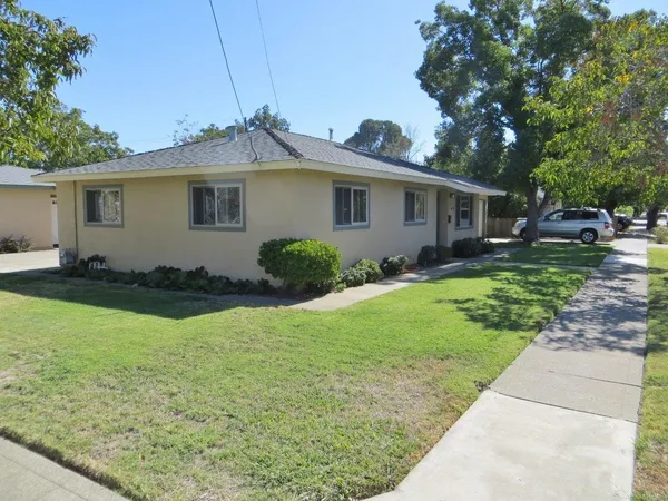 $1,290,000 | 415 4th Street, Winters, CA 95694
