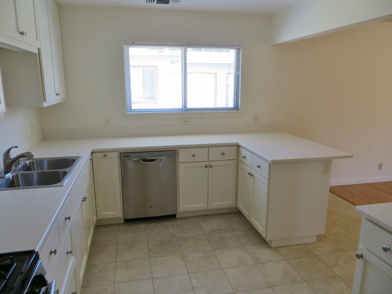 415 4th Street Winters, CA 95694 - Photo 11 of 40
