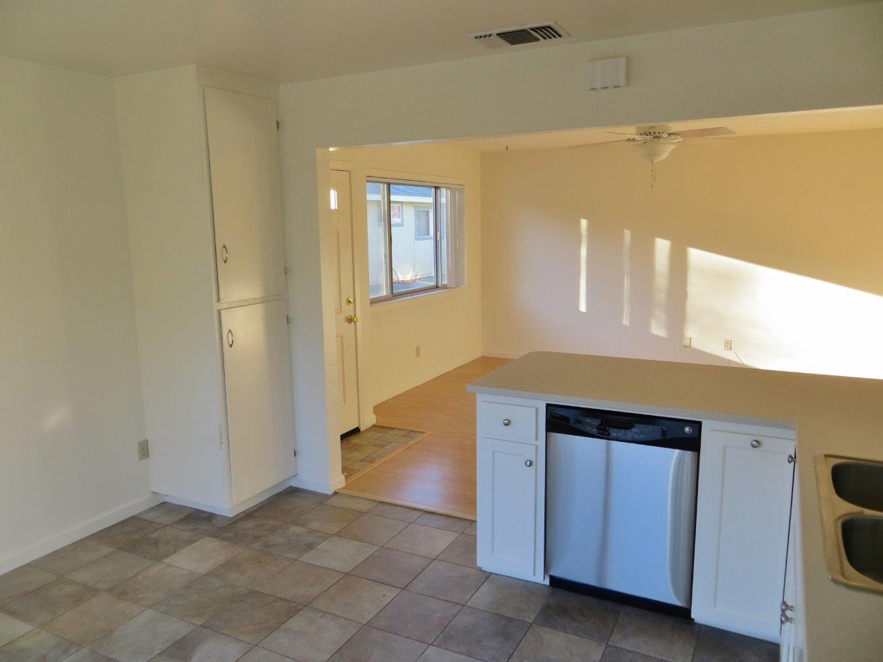 415 4th Street Winters, CA 95694 - Photo 12 of 40