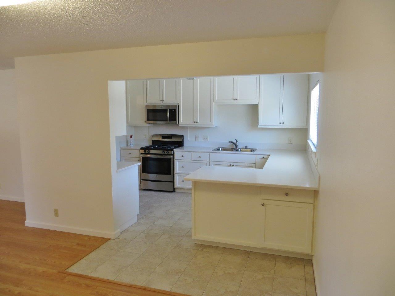 415 4th Street Winters, CA 95694 - Photo 14 of 40