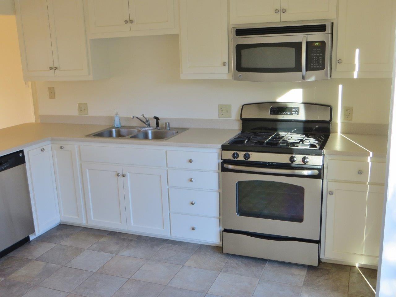 415 4th Street Winters, CA 95694 - Photo 15 of 40