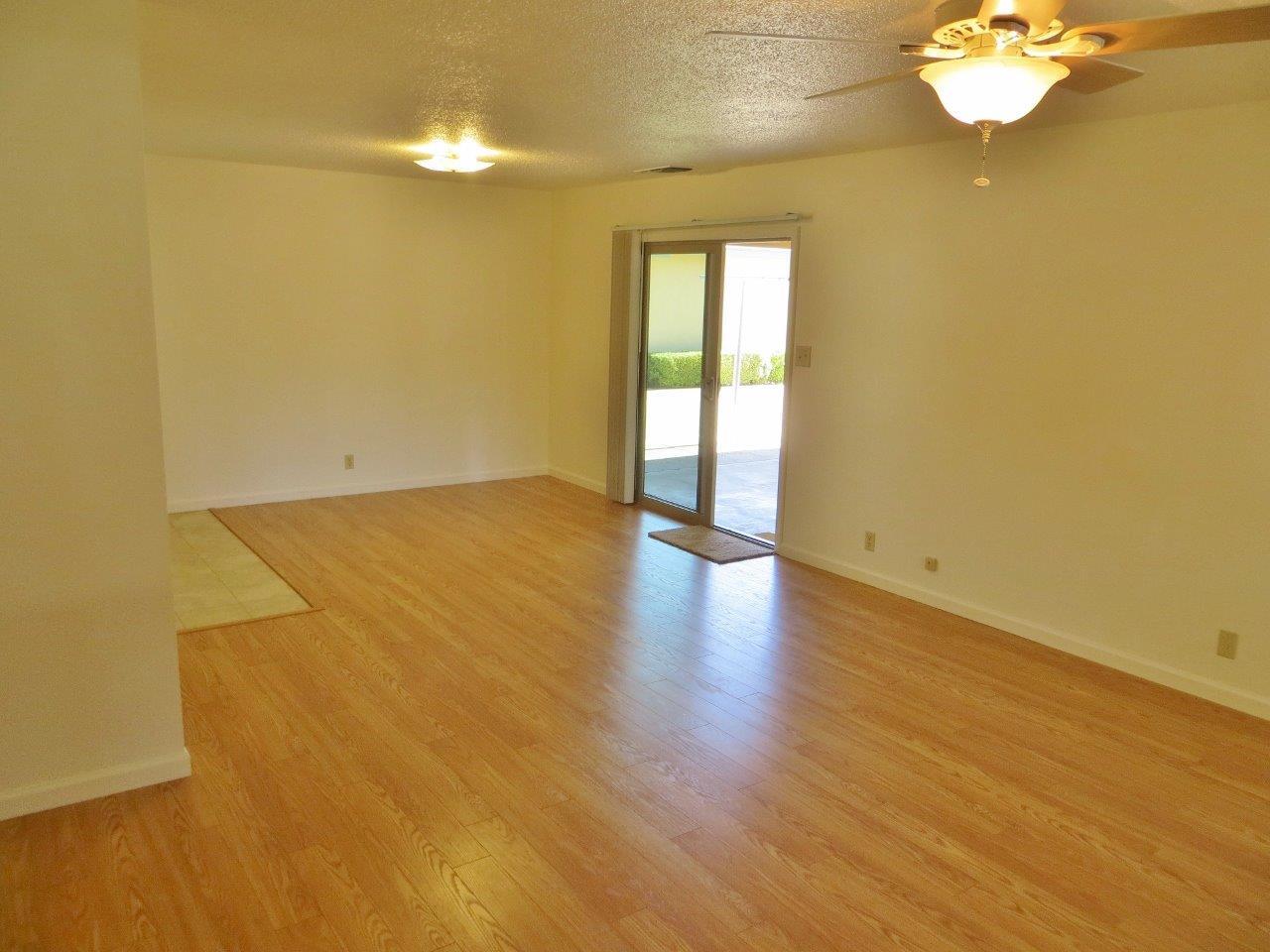 415 4th Street Winters, CA 95694 - Photo 16 of 40