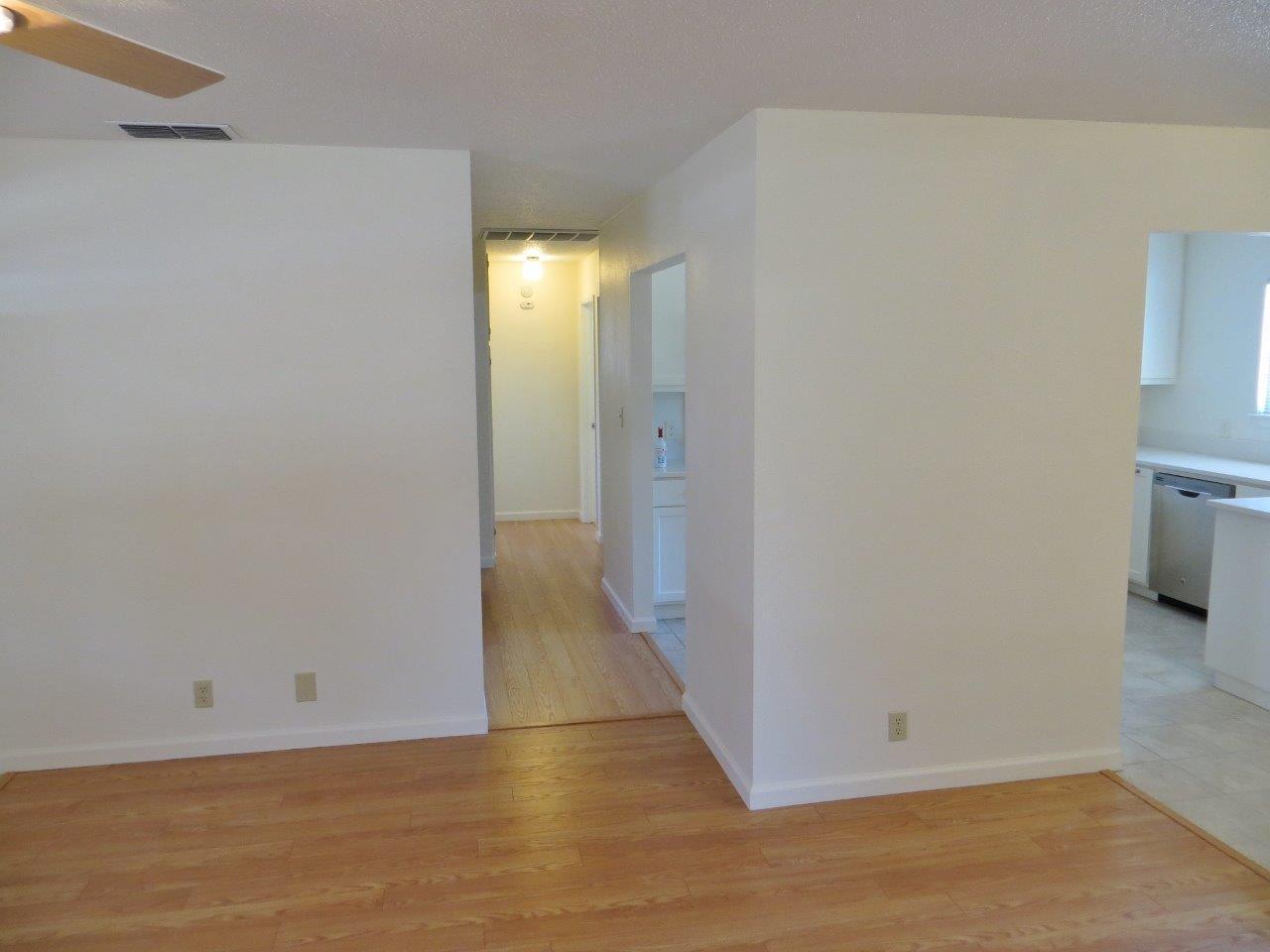 415 4th Street Winters, CA 95694 - Photo 17 of 40