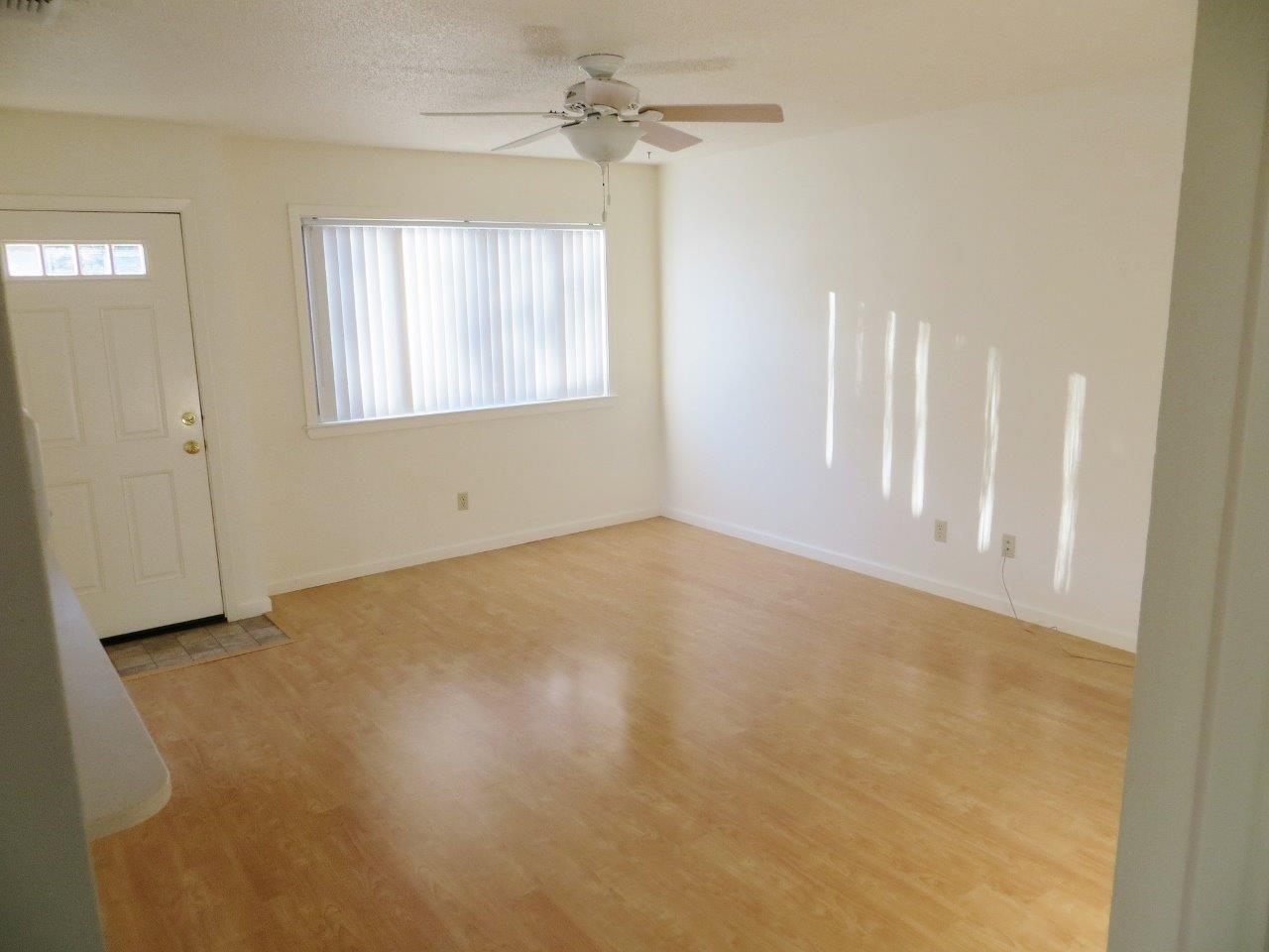 415 4th Street Winters, CA 95694 - Photo 18 of 40