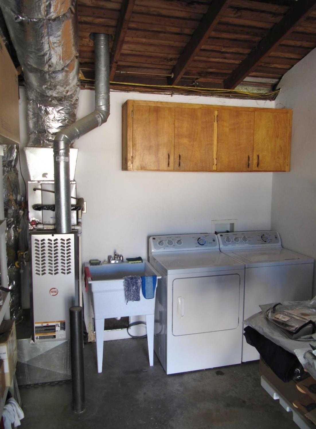415 4th Street Winters, CA 95694 - Photo 19 of 40