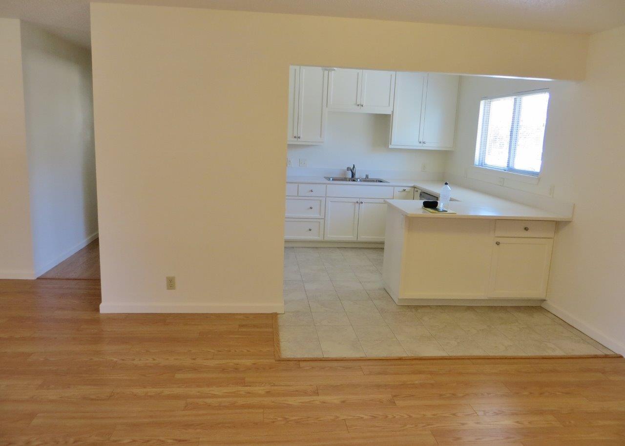 415 4th Street Winters, CA 95694 - Photo 20 of 40