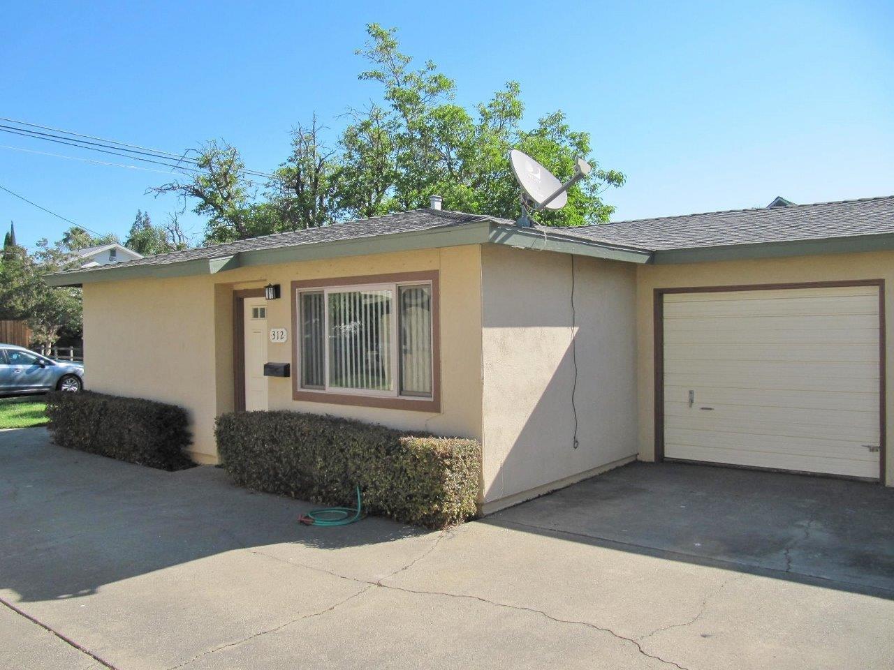 415 4th Street Winters, CA 95694 - Photo 21 of 40