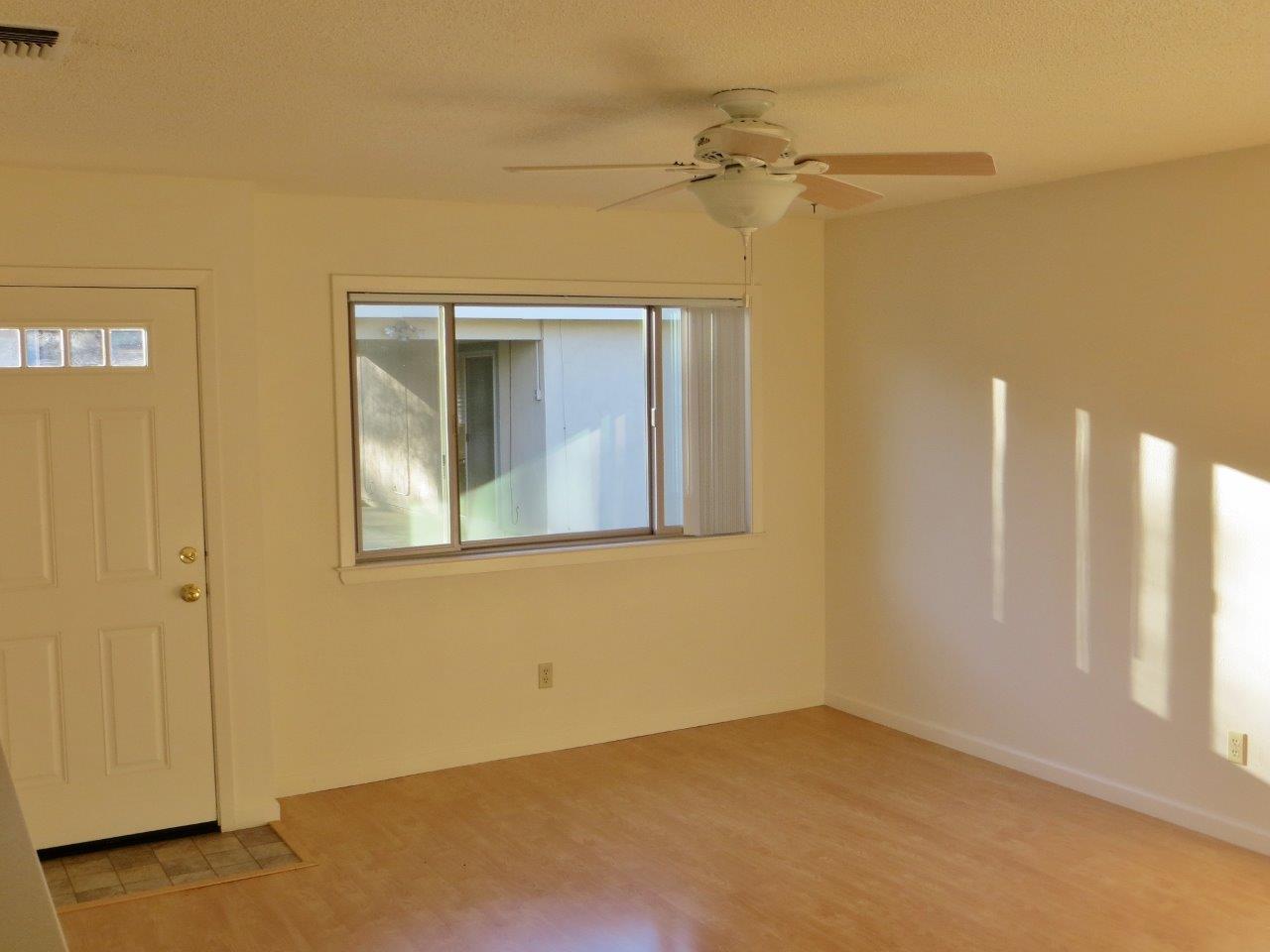 415 4th Street Winters, CA 95694 - Photo 22 of 40