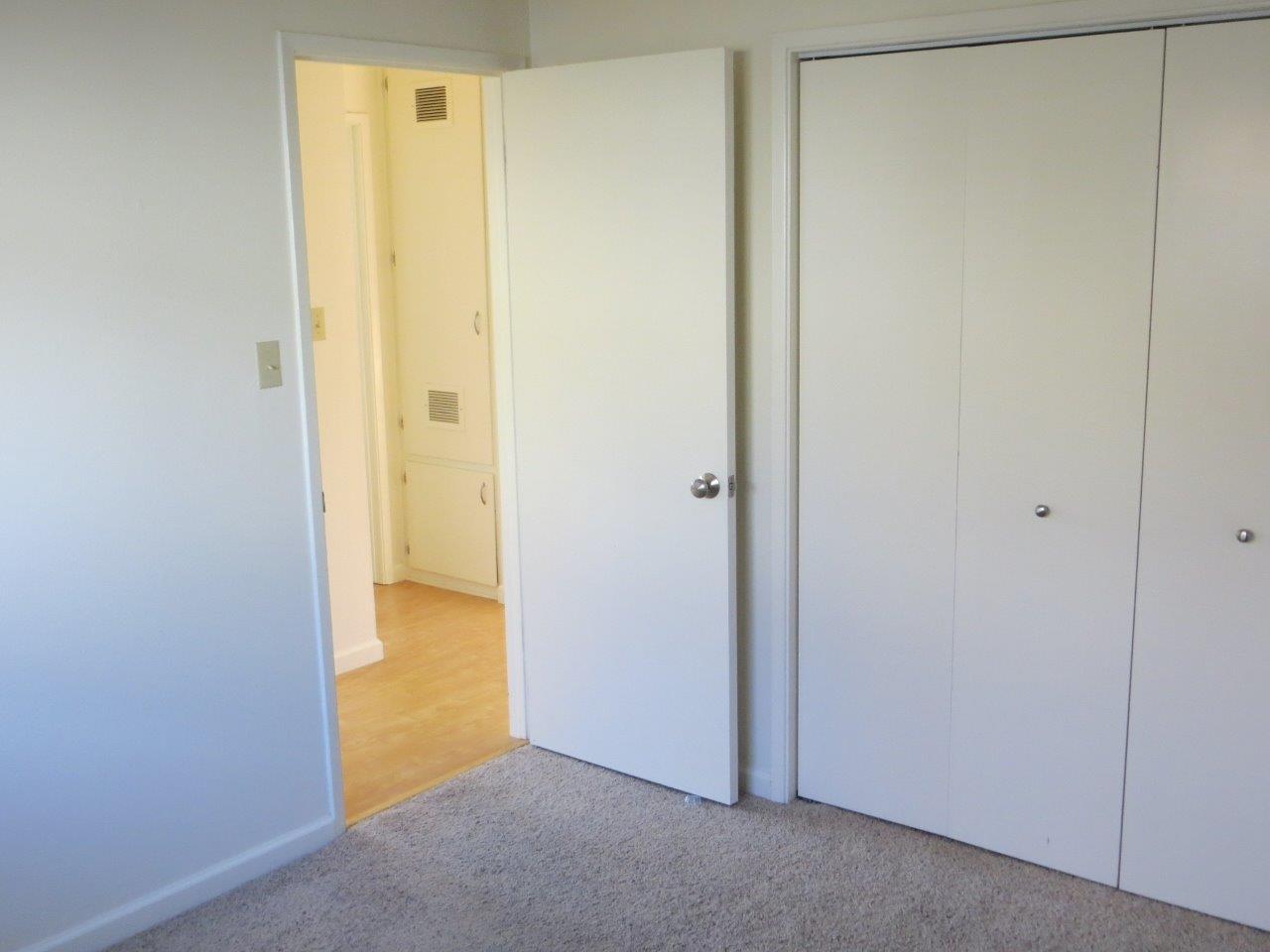 415 4th Street Winters, CA 95694 - Photo 23 of 40
