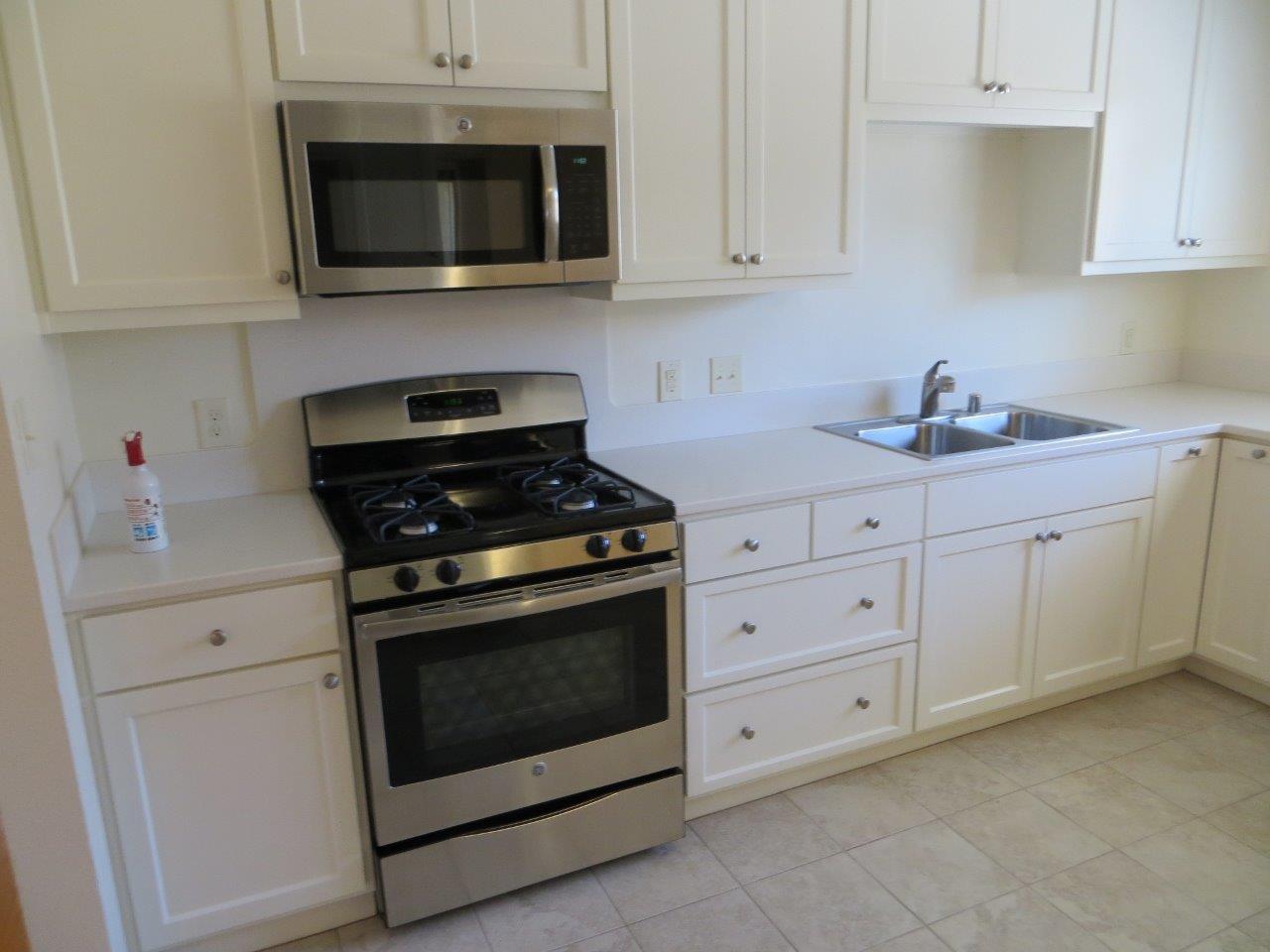 415 4th Street Winters, CA 95694 - Photo 24 of 40