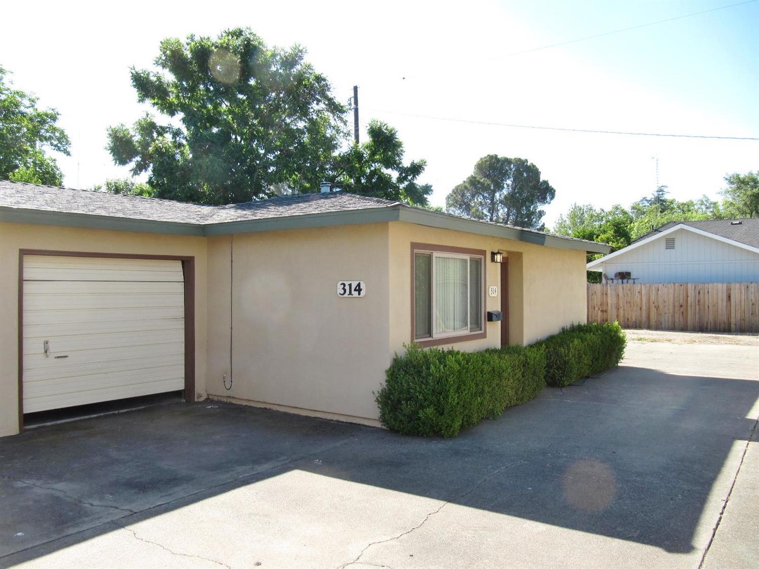 415 4th Street Winters, CA 95694 - Photo 25 of 40