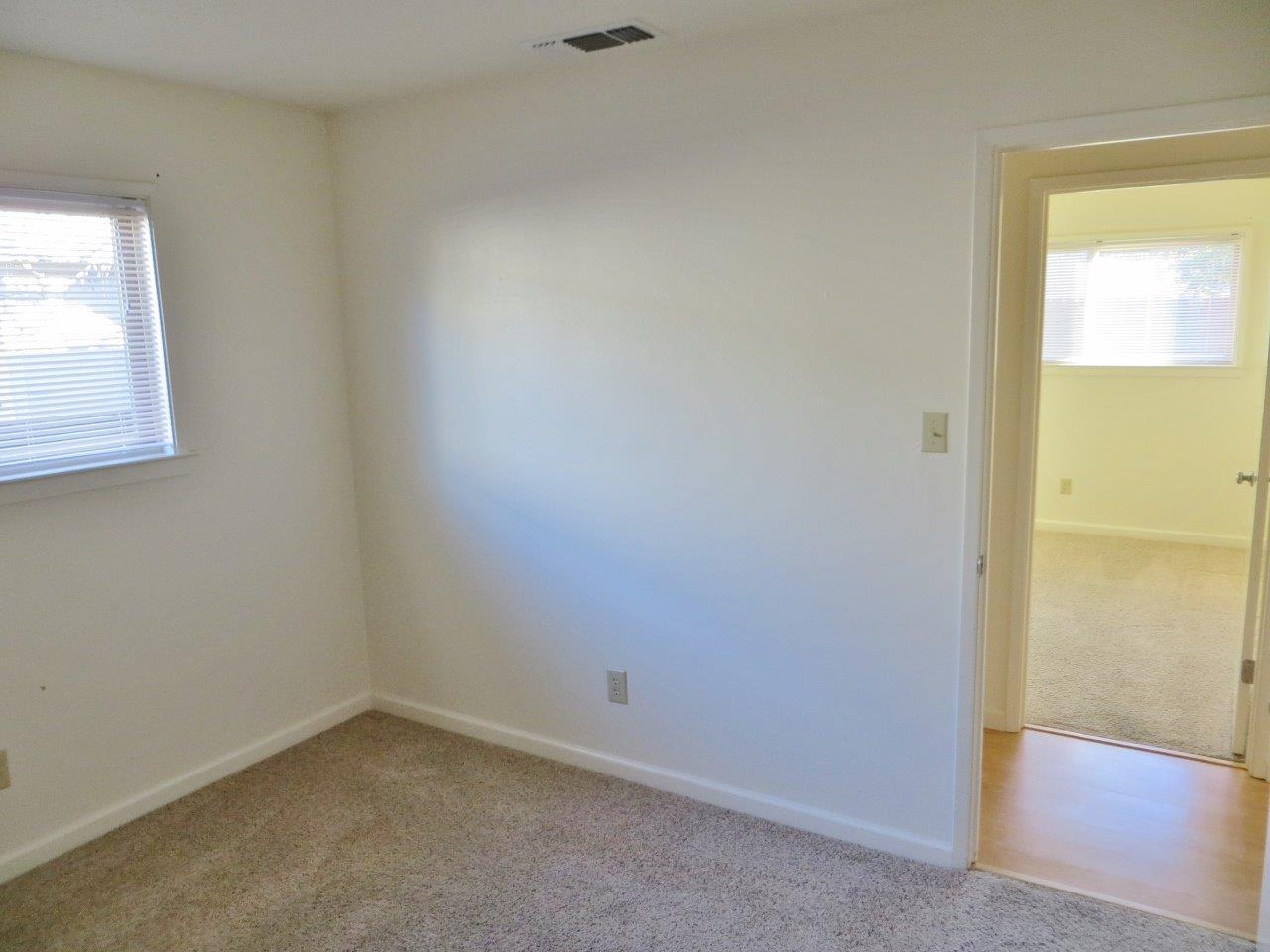 415 4th Street Winters, CA 95694 - Photo 26 of 40