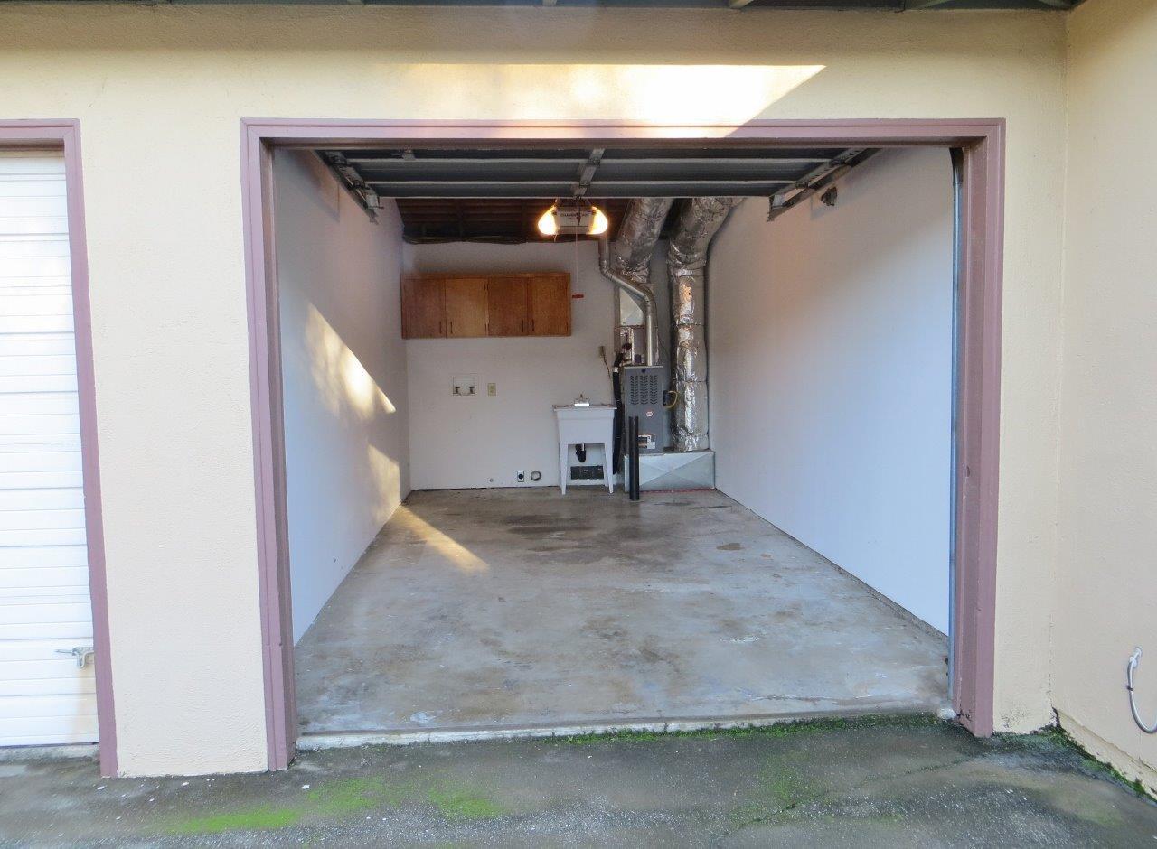 415 4th Street Winters, CA 95694 - Photo 27 of 40