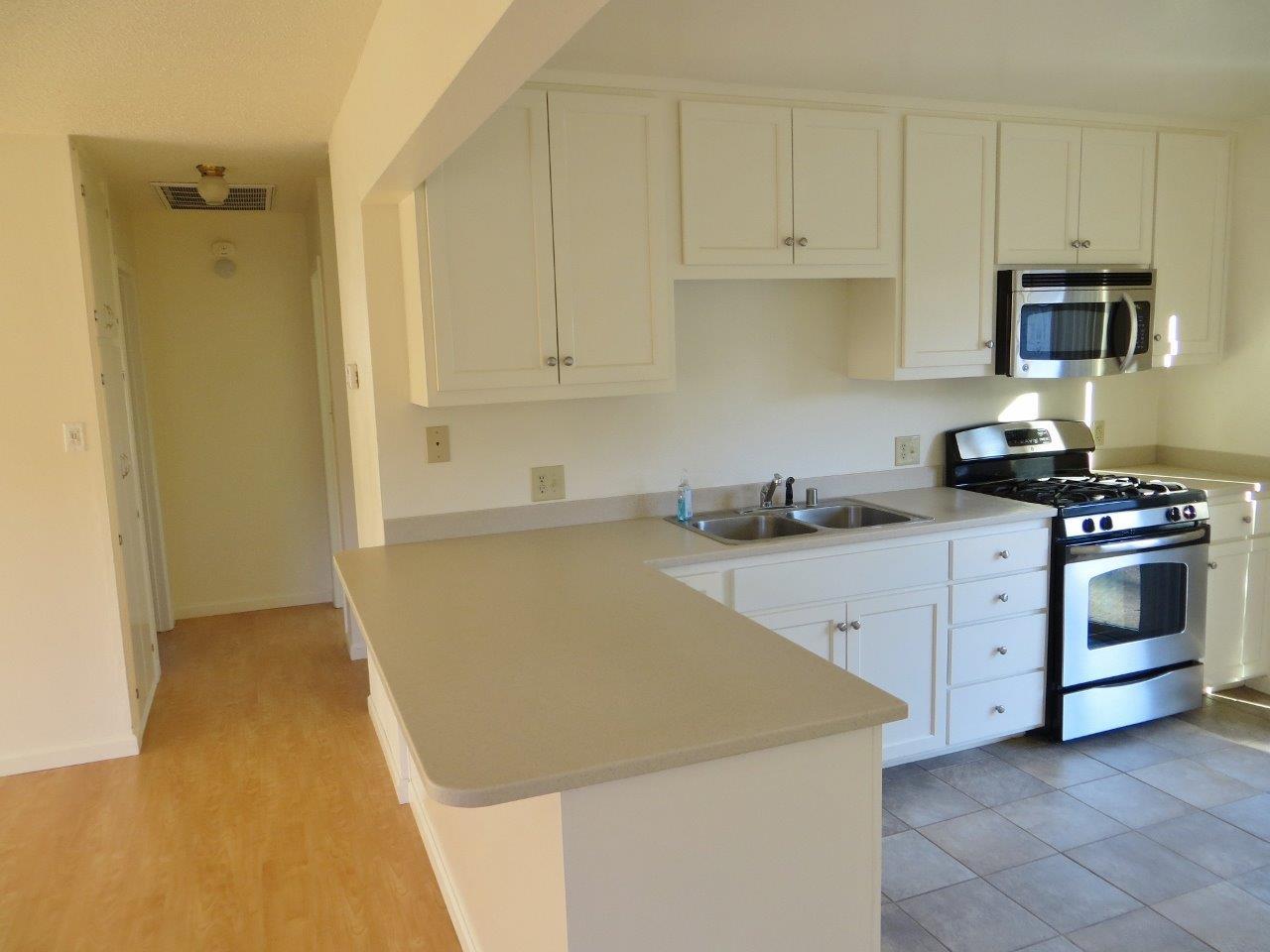 415 4th Street Winters, CA 95694 - Photo 28 of 40