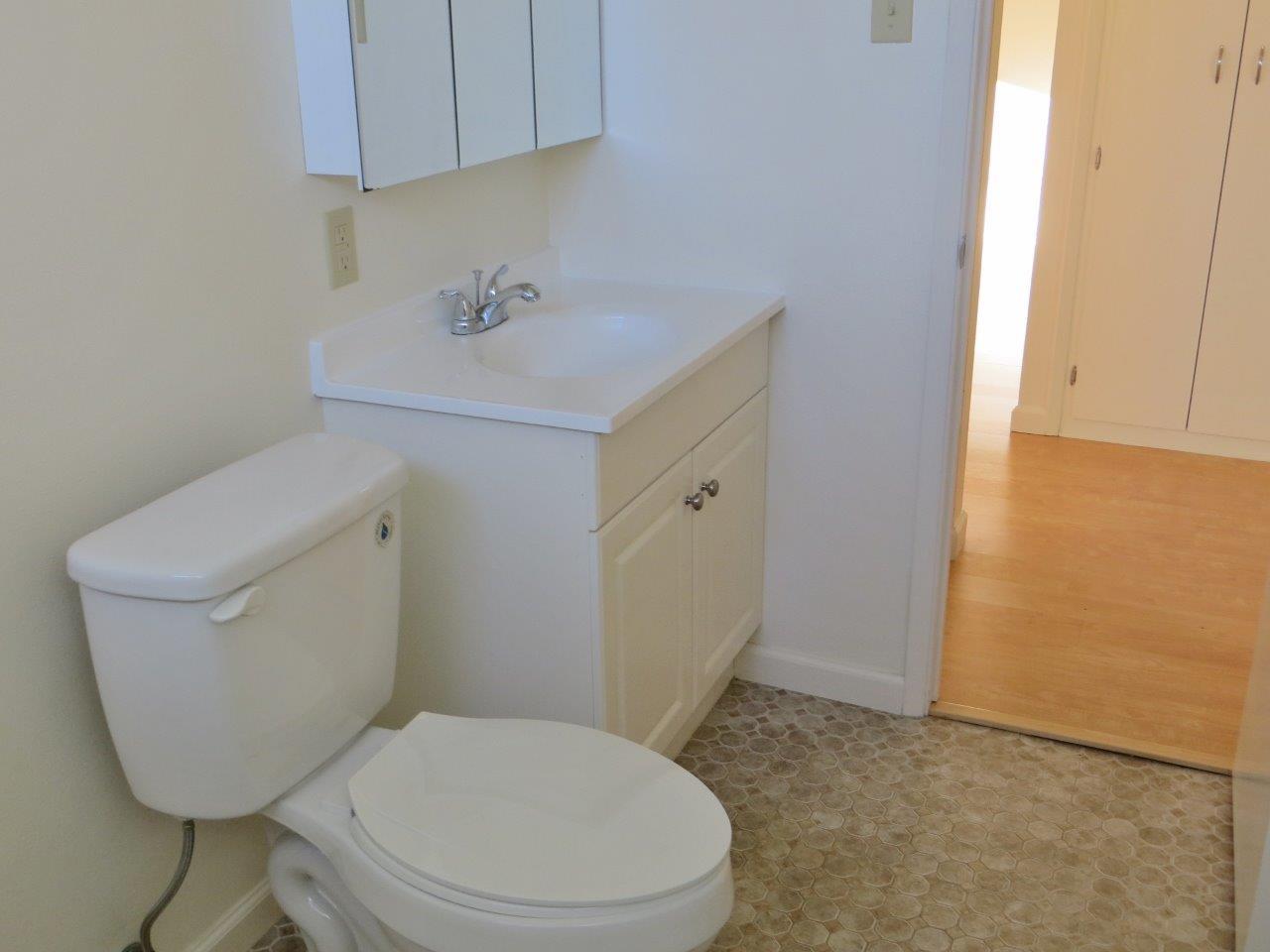 415 4th Street Winters, CA 95694 - Photo 29 of 40