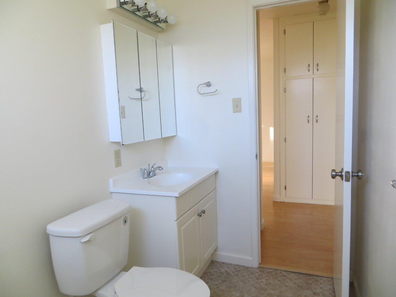 415 4th Street Winters, CA 95694 - Photo 30 of 40