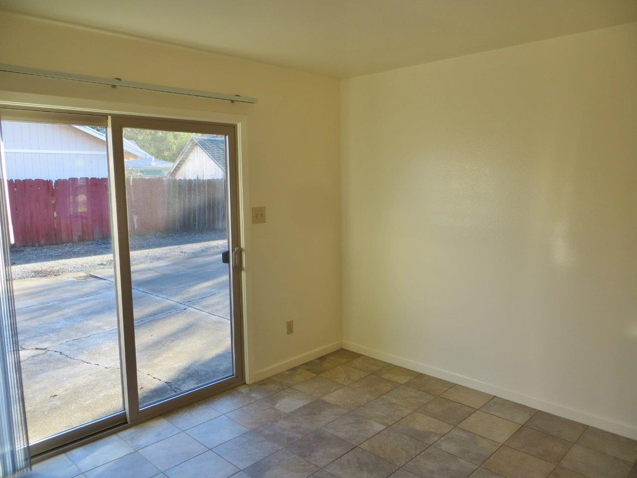 415 4th Street Winters, CA 95694 - Photo 31 of 40