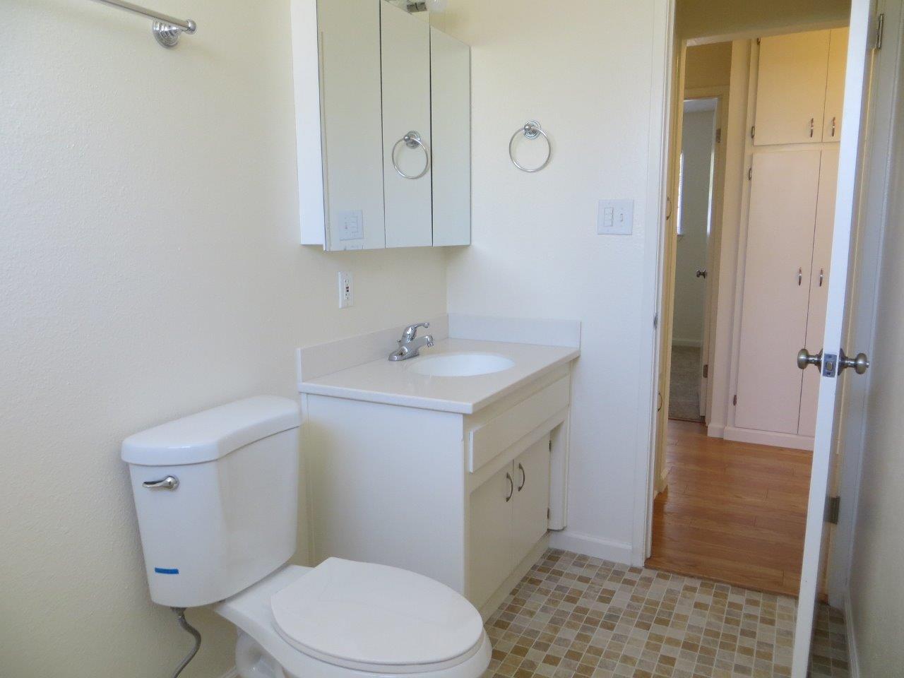 415 4th Street Winters, CA 95694 - Photo 32 of 40