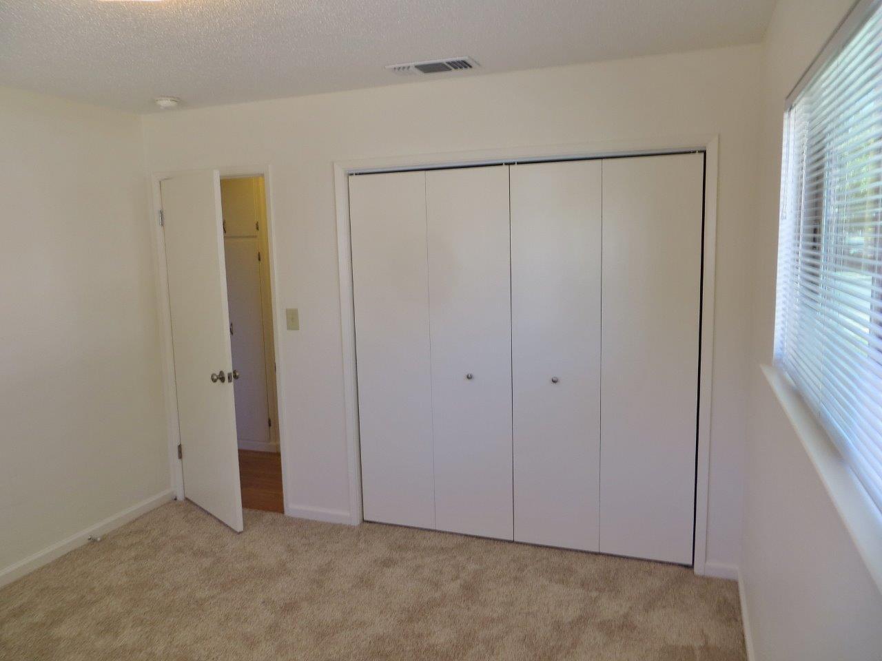 415 4th Street Winters, CA 95694 - Photo 33 of 40