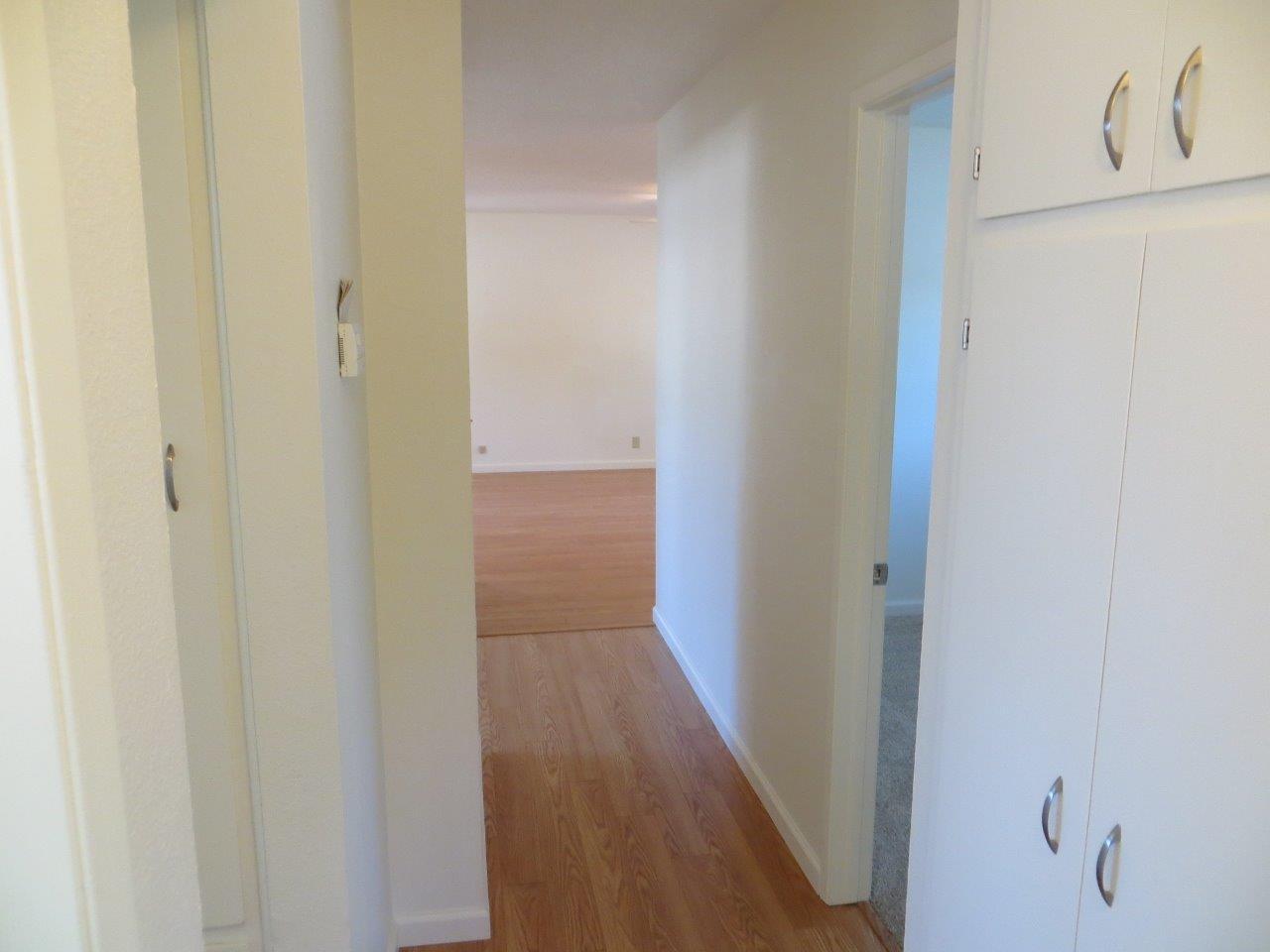 415 4th Street Winters, CA 95694 - Photo 34 of 40