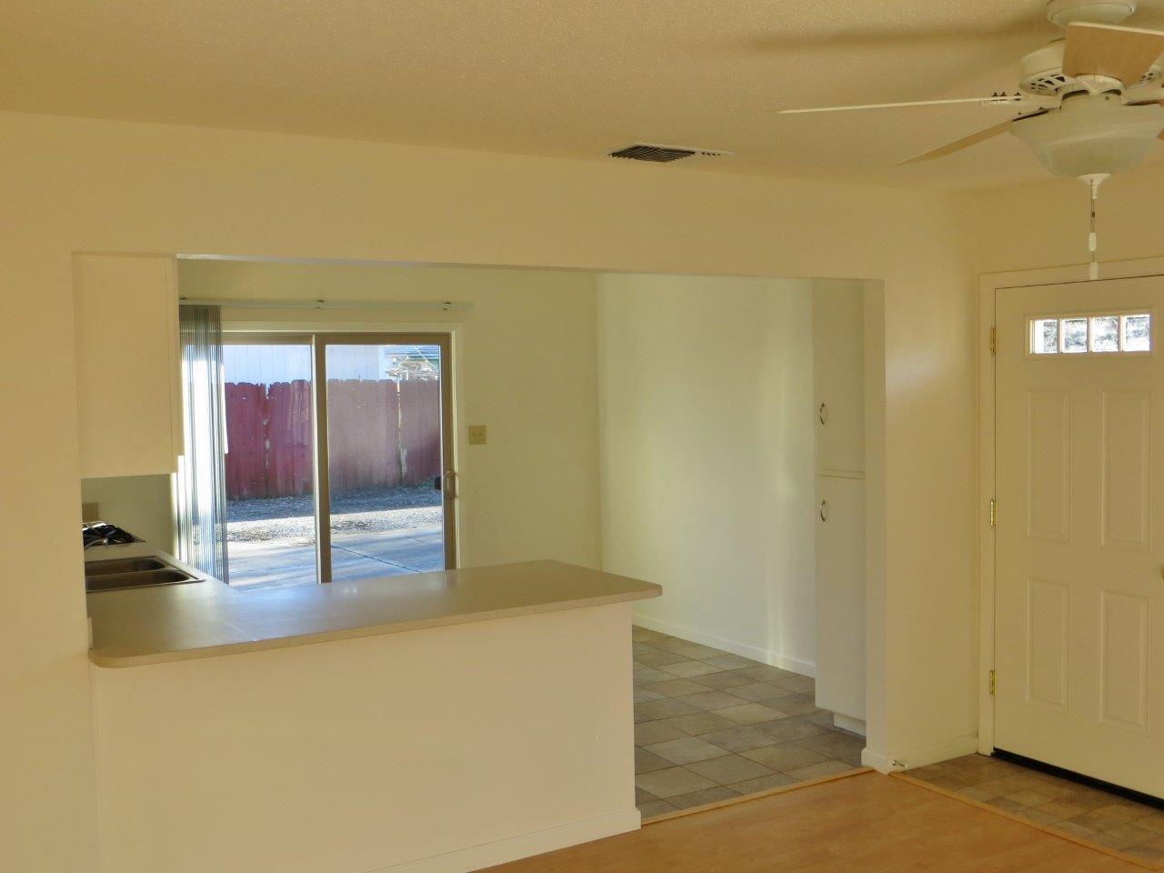 415 4th Street Winters, CA 95694 - Photo 35 of 40