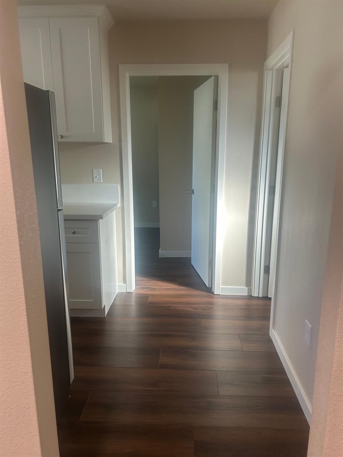 415 4th Street Winters, CA 95694 - Photo 36 of 40
