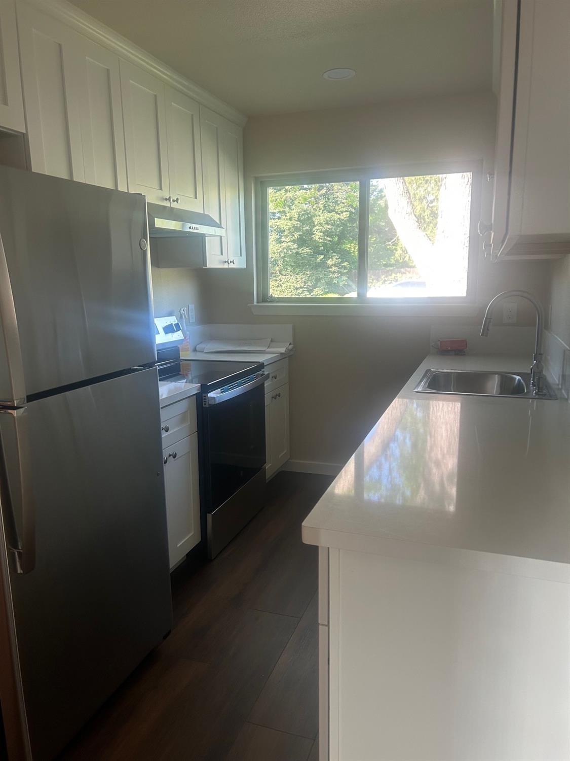 415 4th Street Winters, CA 95694 - Photo 37 of 40