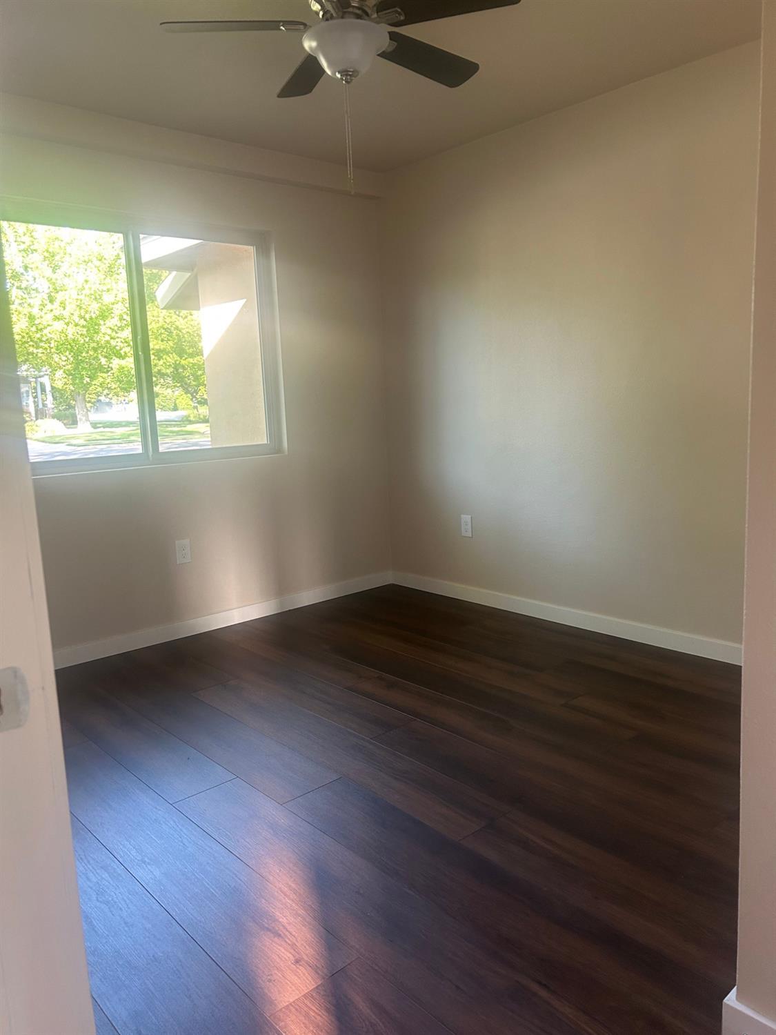 415 4th Street Winters, CA 95694 - Photo 39 of 40