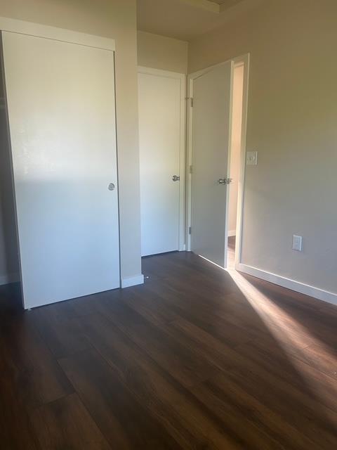 415 4th Street Winters, CA 95694 - Photo 40 of 40