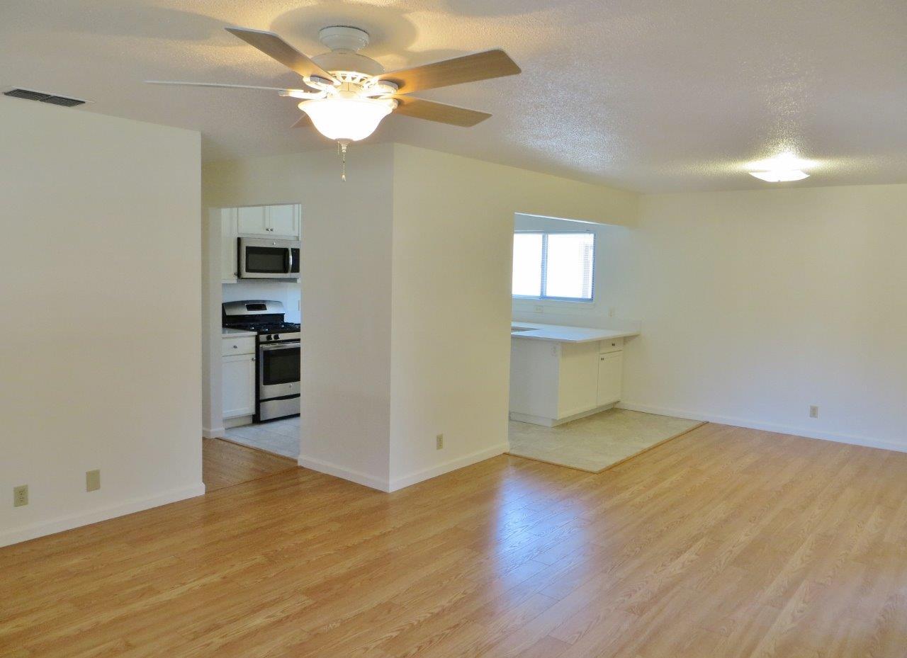 415 4th Street Winters, CA 95694 - Photo 6 of 40