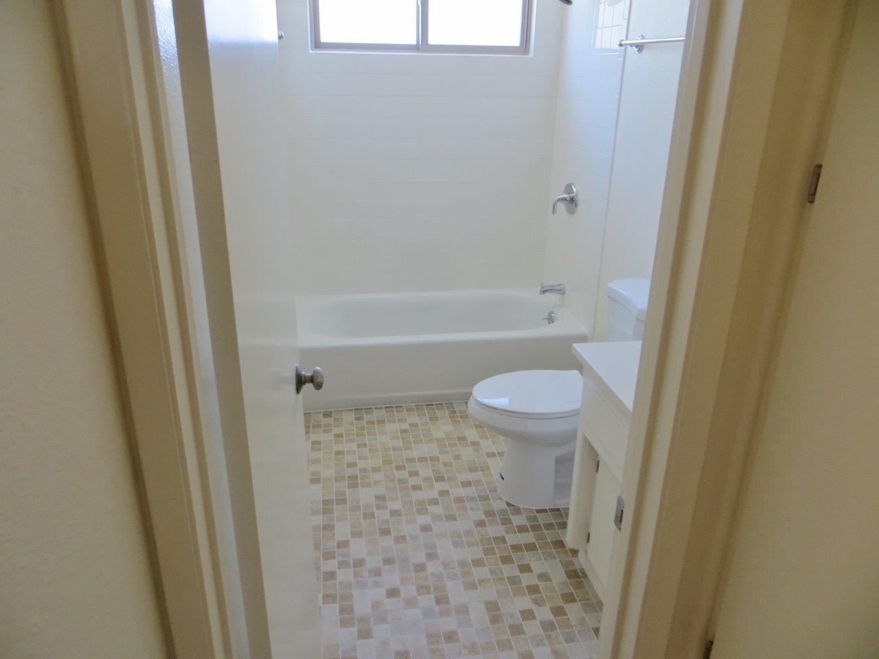 415 4th Street Winters, CA 95694 - Photo 7 of 40