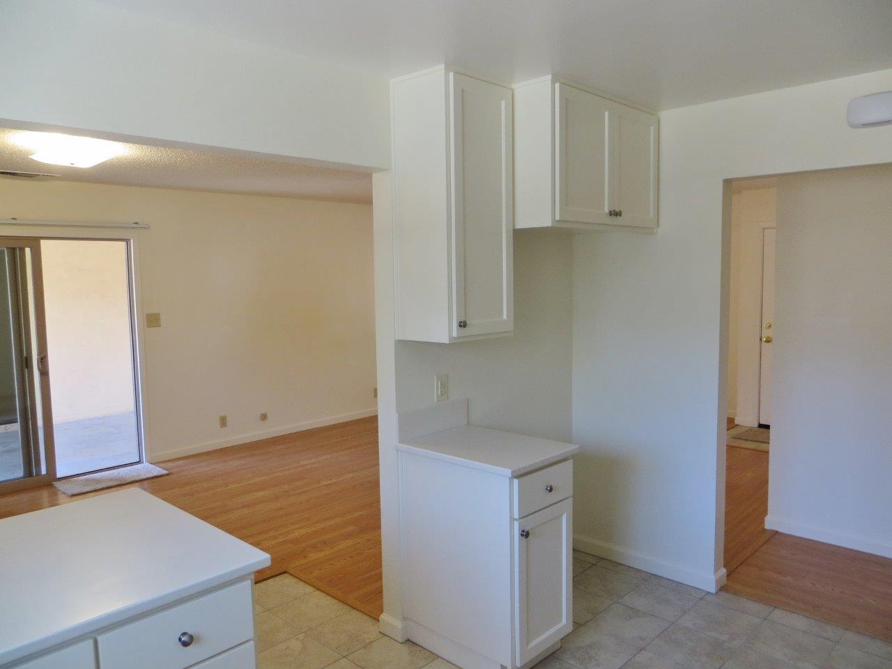 415 4th Street Winters, CA 95694 - Photo 8 of 40