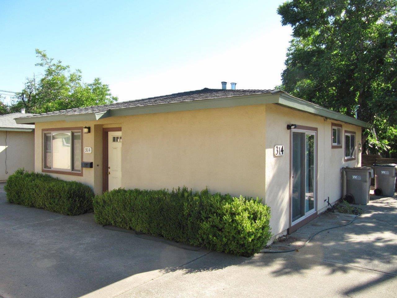 415 4th Street Winters, CA 95694 - Photo 9 of 40