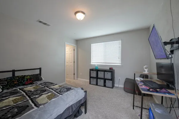 $565,000 | 7407 East Vassar Avenue, Fresno, CA 93737