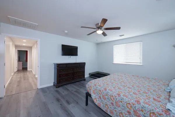 $565,000 | 7407 East Vassar Avenue, Fresno, CA 93737