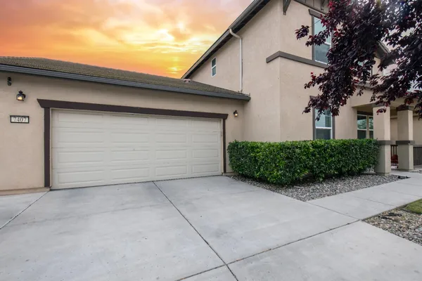 $565,000 | 7407 East Vassar Avenue, Fresno, CA 93737