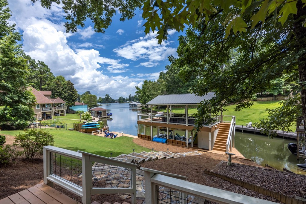 70 Lee Road Salem, AL 36874 - Photo 10 of 52