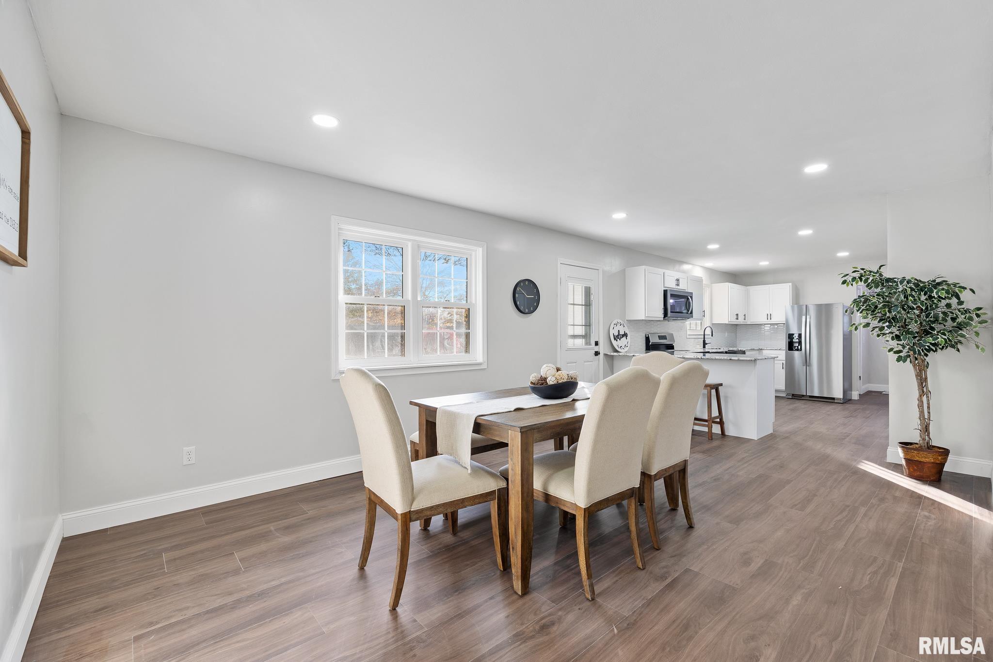 916 East Jackson Street Morton, IL 61550 - Photo 14 of 31