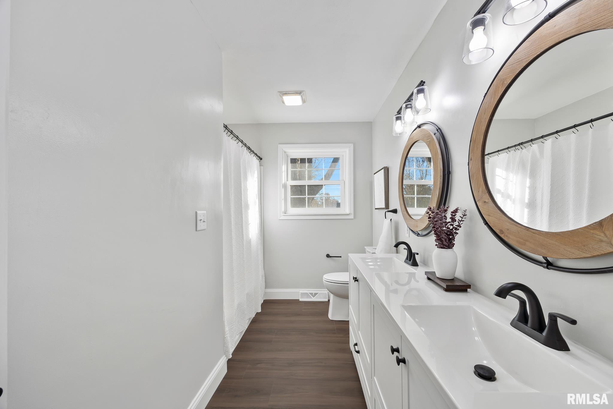 916 East Jackson Street Morton, IL 61550 - Photo 17 of 31