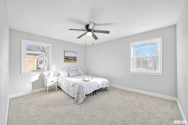 $289,900 | 916 East Jackson Street, Morton, IL 61550