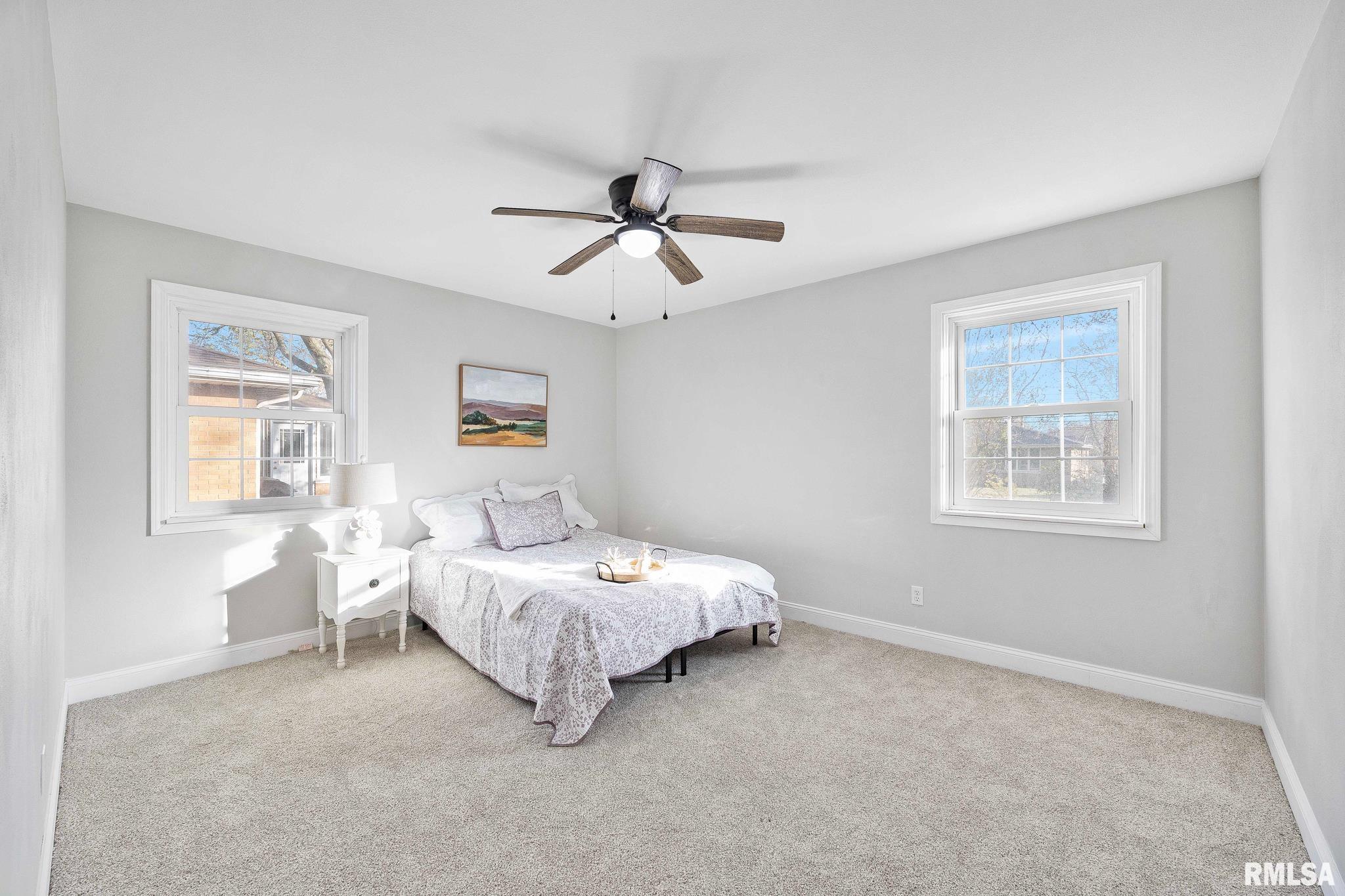 916 East Jackson Street Morton, IL 61550 - Photo 19 of 31