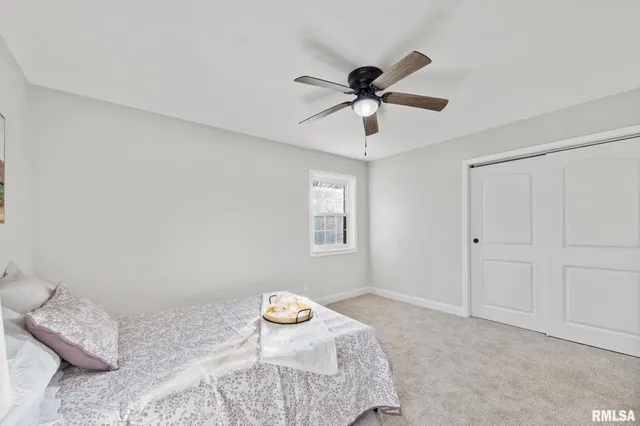 $289,900 | 916 East Jackson Street, Morton, IL 61550