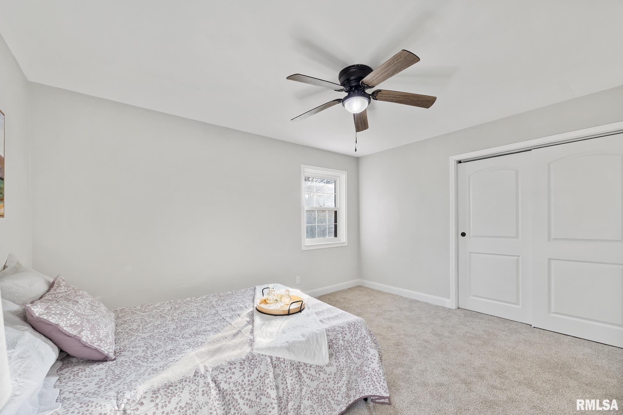 916 East Jackson Street Morton, IL 61550 - Photo 20 of 31