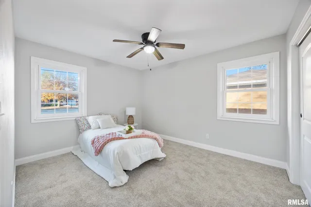 $289,900 | 916 East Jackson Street, Morton, IL 61550