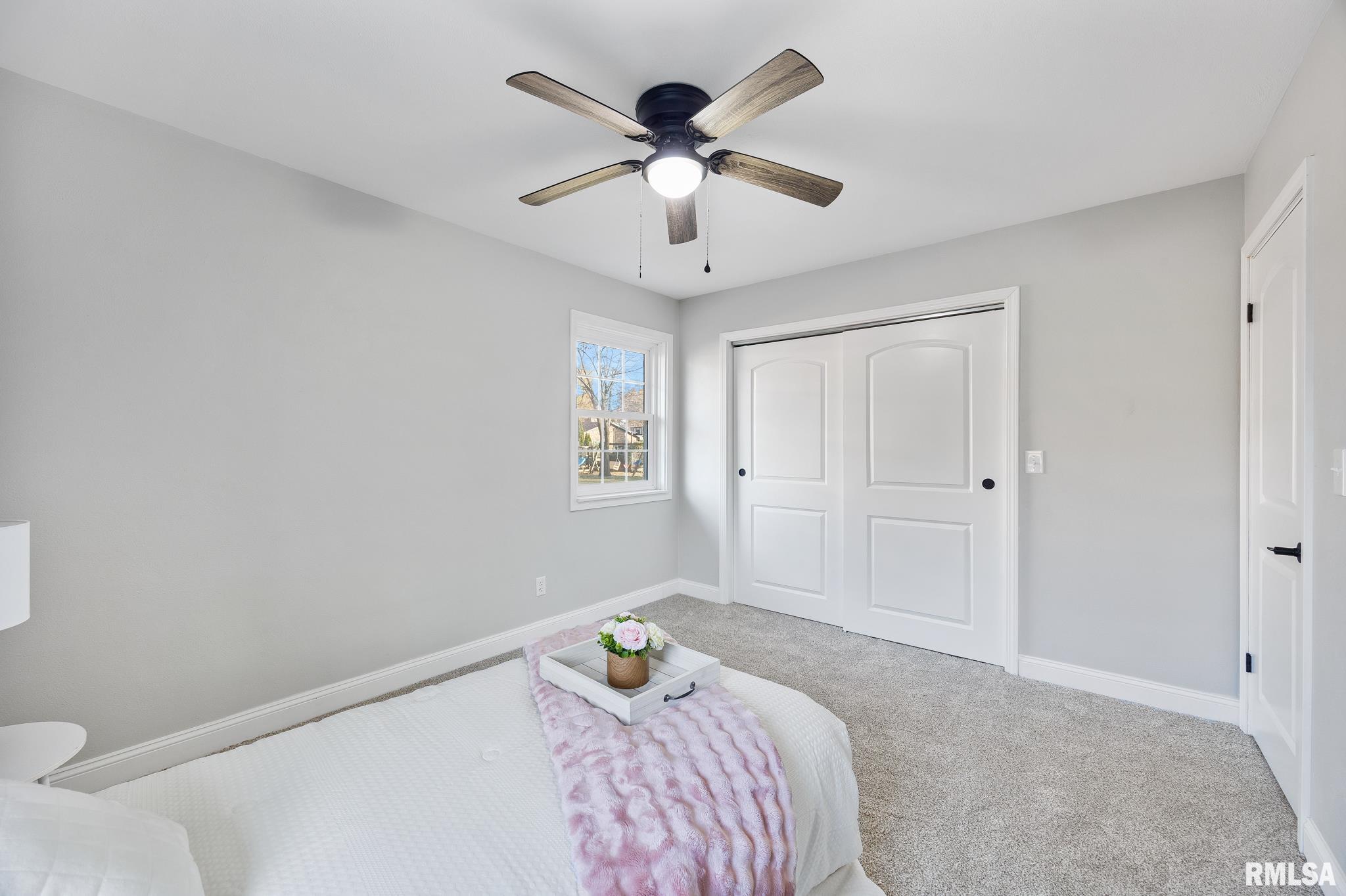 916 East Jackson Street Morton, IL 61550 - Photo 22 of 31